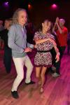 2026 10 18 Station Danse 043